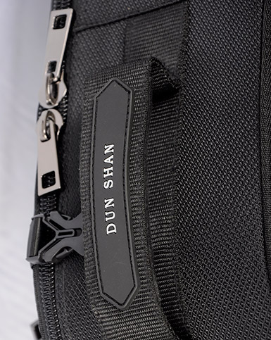 定制細節(jié)圖